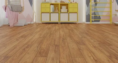 Ламинат Kastamonu Lagoon FP720 Дуб Маркес в Уфе