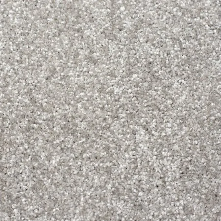 Ковровое покрытие Zartex Парадиз 010 Серо-Фиолетовый - 3 м в Уфе