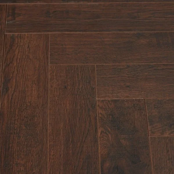 Ламинат Woodstyle Crossbow C139 Дуб Каидад в Уфе