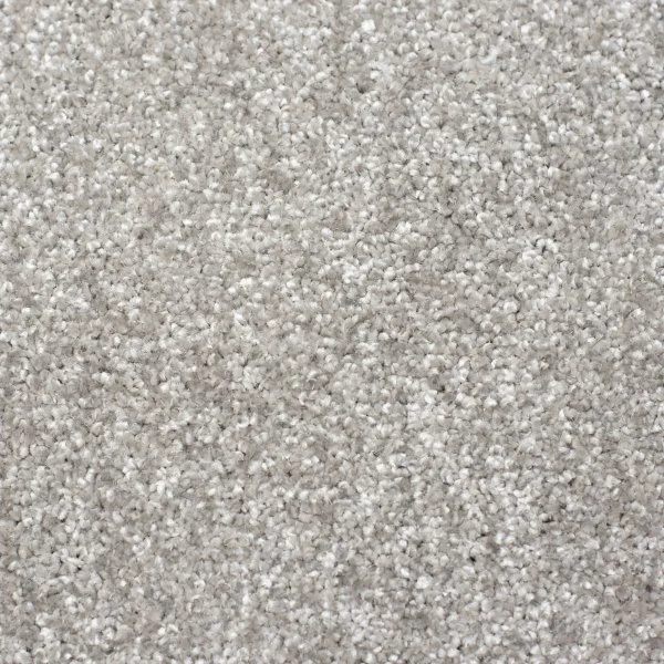 Ковровое покрытие Zartex Парадиз 010 Серо-Фиолетовый - 3 м в Уфе