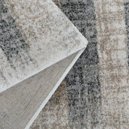 Ковер Синтелон Toscana 0,80х1,50 12WSW Прямоугольник в Уфе