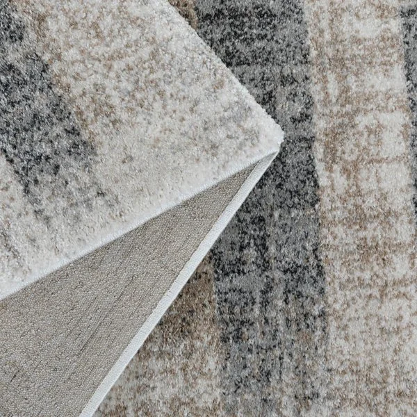 Ковер Синтелон Toscana 1,60х2,30 12WSW Прямоугольник в Уфе