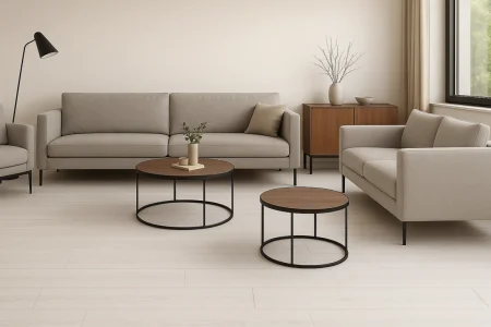 Плитка SPC Bonkeel Funky 3.85мм Jack в Уфе