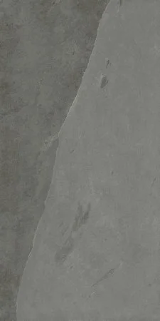 Керамогранит Coliseum Ардезия Грэй 60х120 (Натуральный и Реттифицированный) в Уфе