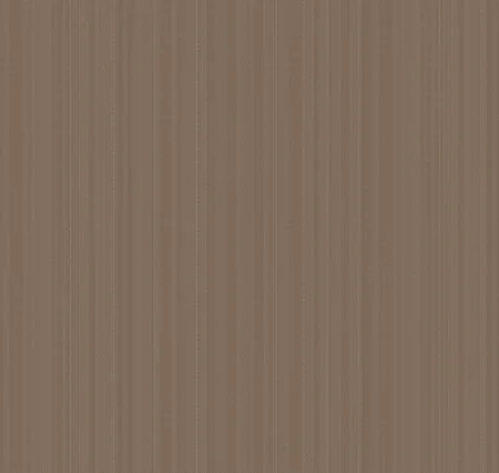 Обои Loymina Денди KN4 002/2 в Уфе