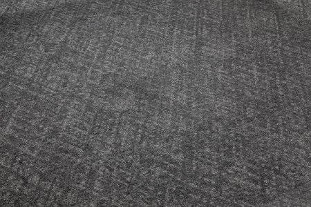 Ковровая плитка Bonkeel Shade Gref в Уфе