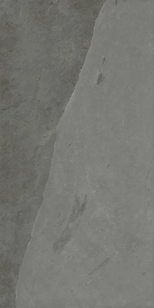 Керамогранит Coliseum Ардезия Грэй 60х120 (Натуральный и Реттифицированный) в Уфе