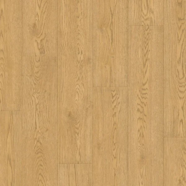 Ламинат Pergo Uppsala Pro Дуб Вековой Теплый Натуральный L1249-05031 в Уфе