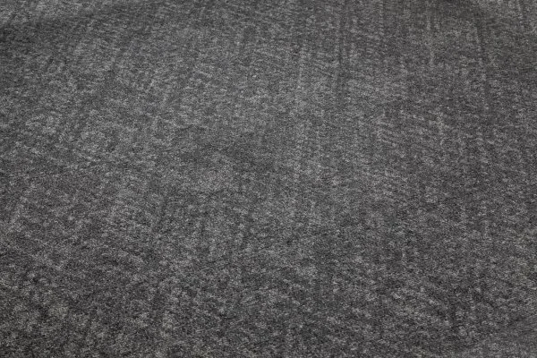 Ковровая плитка Bonkeel Shade Gref в Уфе