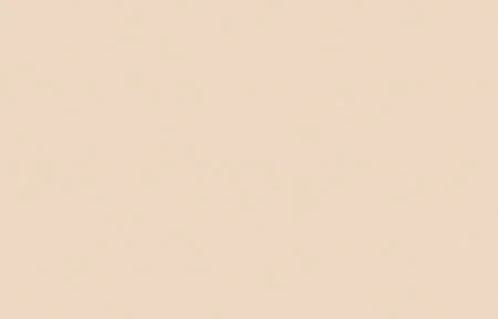 Обои Loymina Textile TXL3 002/1 в Уфе