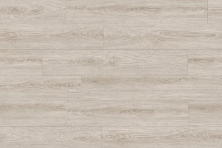 Виниловый пол Floor Factor Wise Moon Sand в Уфе