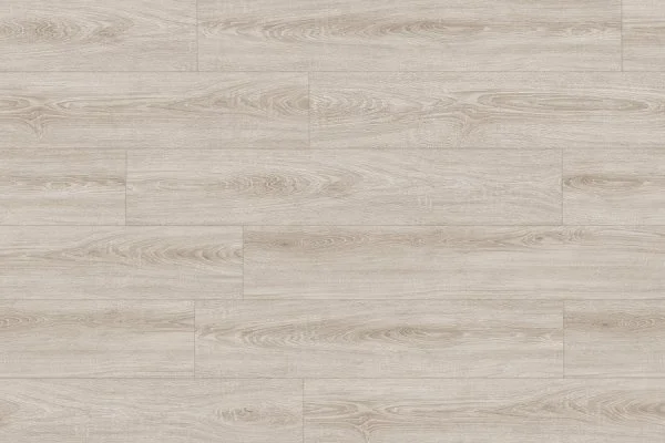 Виниловый пол Floor Factor Wise Moon Sand в Уфе