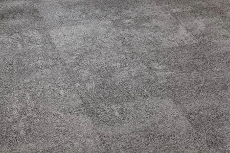 Ковровая плитка Bonkeel Sensei Grey в Уфе