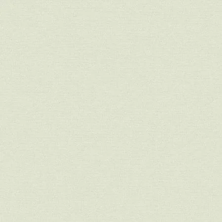 Обои Loymina Equator QTR8, 006 в Уфе