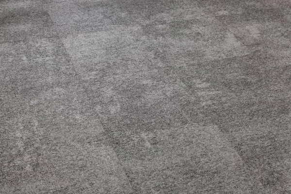 Ковровая плитка Bonkeel Sensei Grey в Уфе