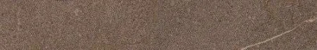 Керамогранит Italon Контемпора Берн 7,2x60 плинтус в Уфе