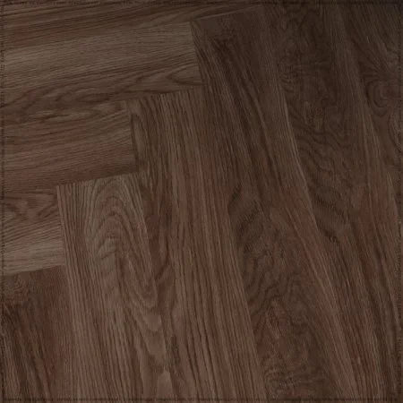 ПВХ плитка FineFlex Wood Дуб Тебердин FX-112 в Уфе