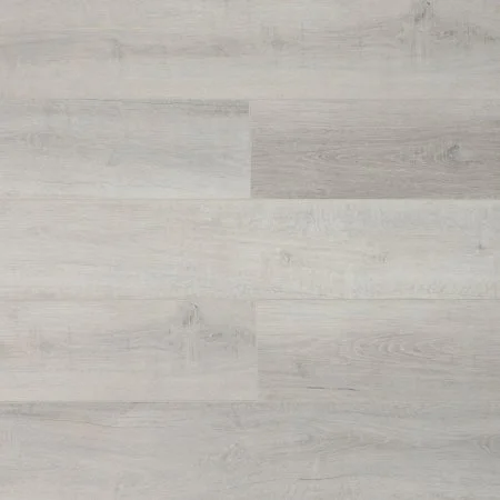 Виниловый пол Royce Ultima U1961 Дуб Албани в Уфе