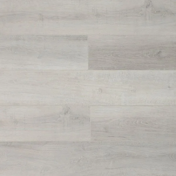 Виниловый пол Royce Ultima U1961 Дуб Албани в Уфе