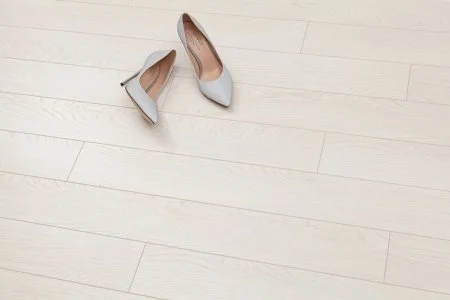 Ламинат Bonkeel Slim Wood 100 4V Mini в Уфе