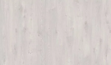 Ламинат AGT Effect PRK903 Эверест в Уфе