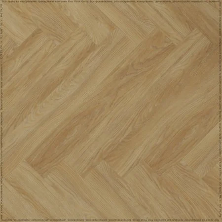 ПВХ плитка FineFlex Wood Дуб Эрзи FX-111 в Уфе
