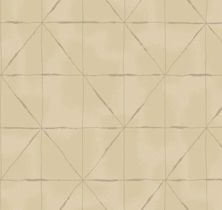 Обои Milassa Окинава OK6 002 в Уфе