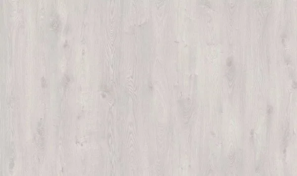 Ламинат AGT Effect PRK903 Эверест в Уфе