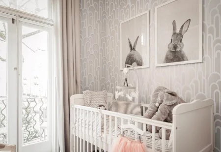 Обои Loymina Gallery Classic GC7, 001 в Уфе