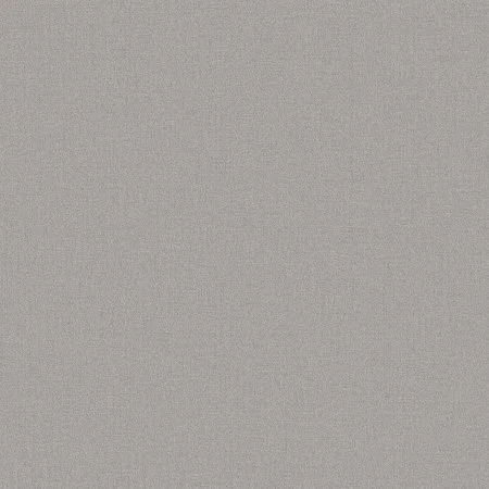 Обои Loymina Shade vol.2 SDR3, 008 в Уфе