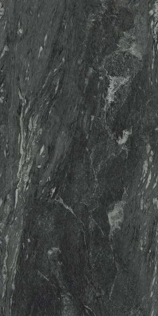 Керамогранит Italon Скайфолл Неро Смеральдо (Патинированная, 60х120) в Уфе