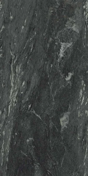 Керамогранит Italon Скайфолл Неро Смеральдо (Патинированная, 60х120) в Уфе