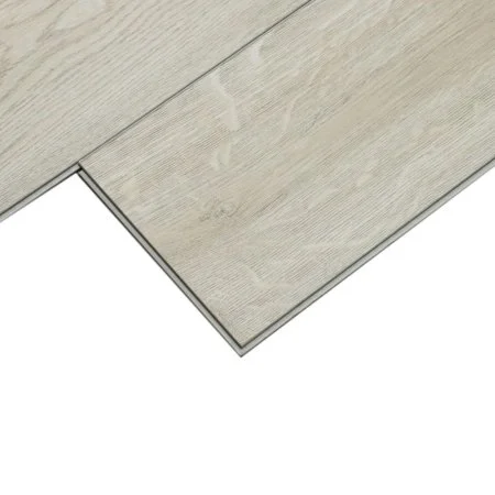 Виниловый пол Royce Ultima U1964 Дуб Рома в Уфе