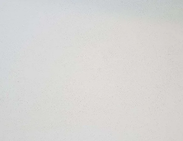 Настенное пробковое покрытие CorkArt 386с WH x в Уфе