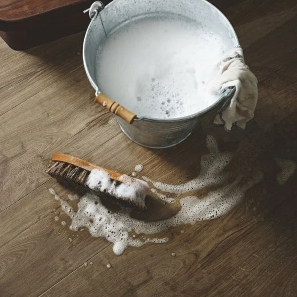 Ламинат Pergo Skara Pro Фермерский Дуб L1251-03371 в Уфе