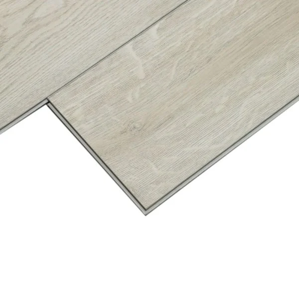 Виниловый пол Royce Ultima U1964 Дуб Рома в Уфе