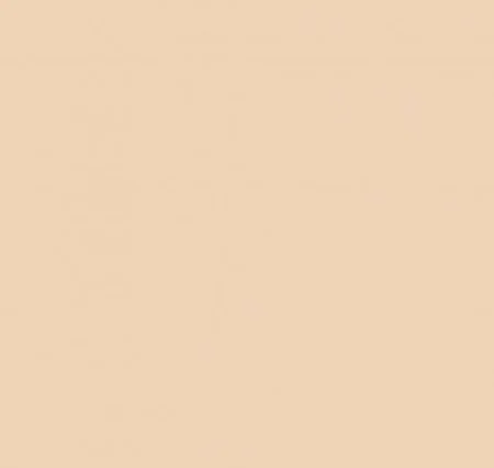 Обои Loymina Golden Library SAT3, 0304 в Уфе