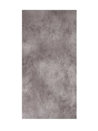 Плитка SPC Bonkeel Slab 4мм 511 в Уфе