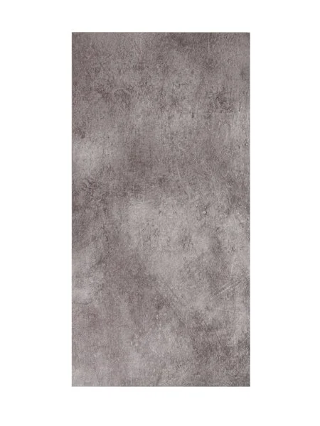 Плитка SPC Bonkeel Slab 4мм 511 в Уфе