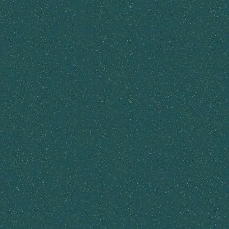 Обои Loymina Liberty LIB8, 003 в Уфе