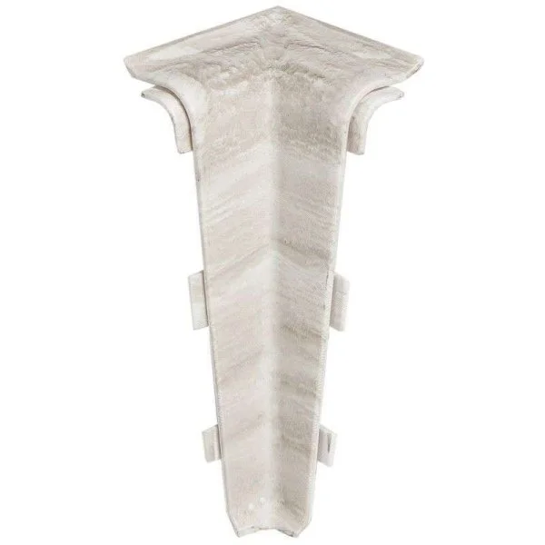 Угол внутренний INDO70 19 Дуб Онтарио в Уфе