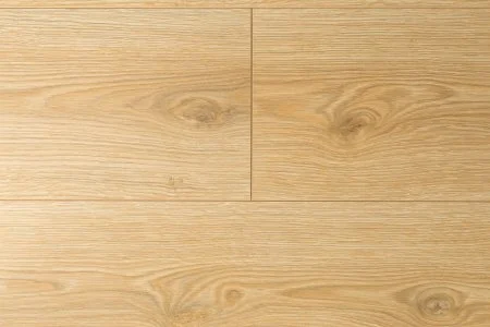 Ламинат Kronopol Aurum Sound 3332 Soul Oak в Уфе