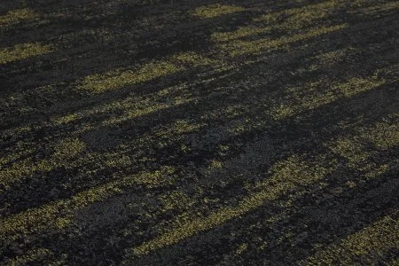 Ковровая плитка AW Marathon 95 в Уфе