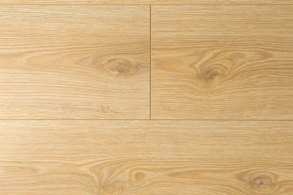 Ламинат Kronopol Aurum Sound 3332 Soul Oak в Уфе