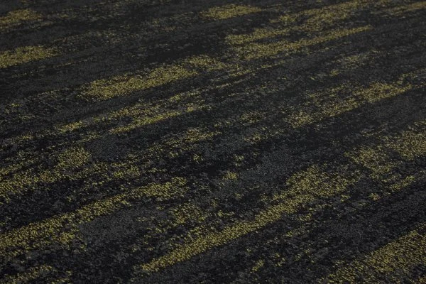 Ковровая плитка AW Marathon 95 в Уфе