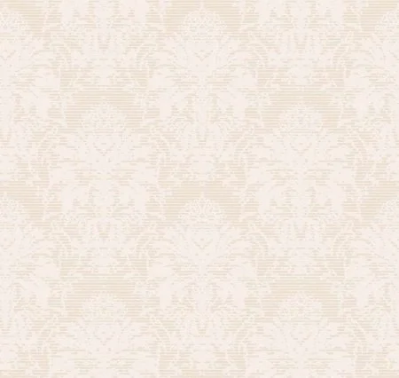 Обои Milassa Mirabelle MR4, 001 в Уфе