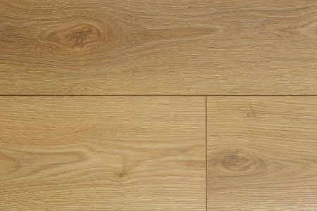 Ламинат Kronopol Aurum Aroma 3328 Vanilla Oak в Уфе