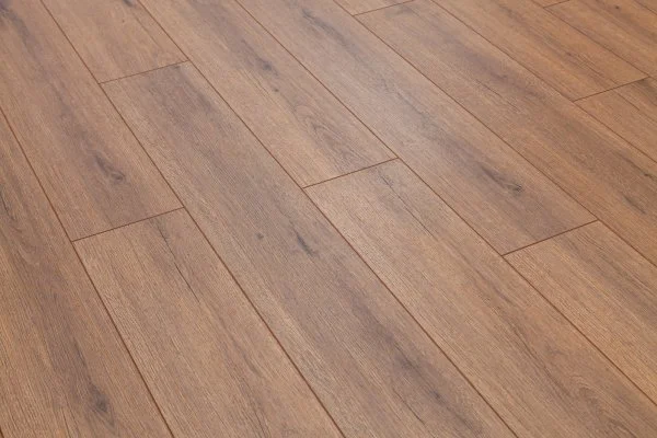 Ламинат Bonkeel Nord Wood 331 4V mini в Уфе