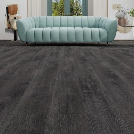 Ламинат La Moena Bellamonte LM-20 Сосна Мессина в Уфе