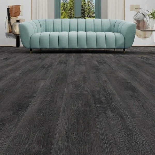 Ламинат La Moena Bellamonte LM-20 Сосна Мессина в Уфе